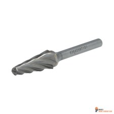 nortonschleifmittel/NORTON_schleifmittel_63642587101 Burrs _ Norton-STANDARD-3x6_196675